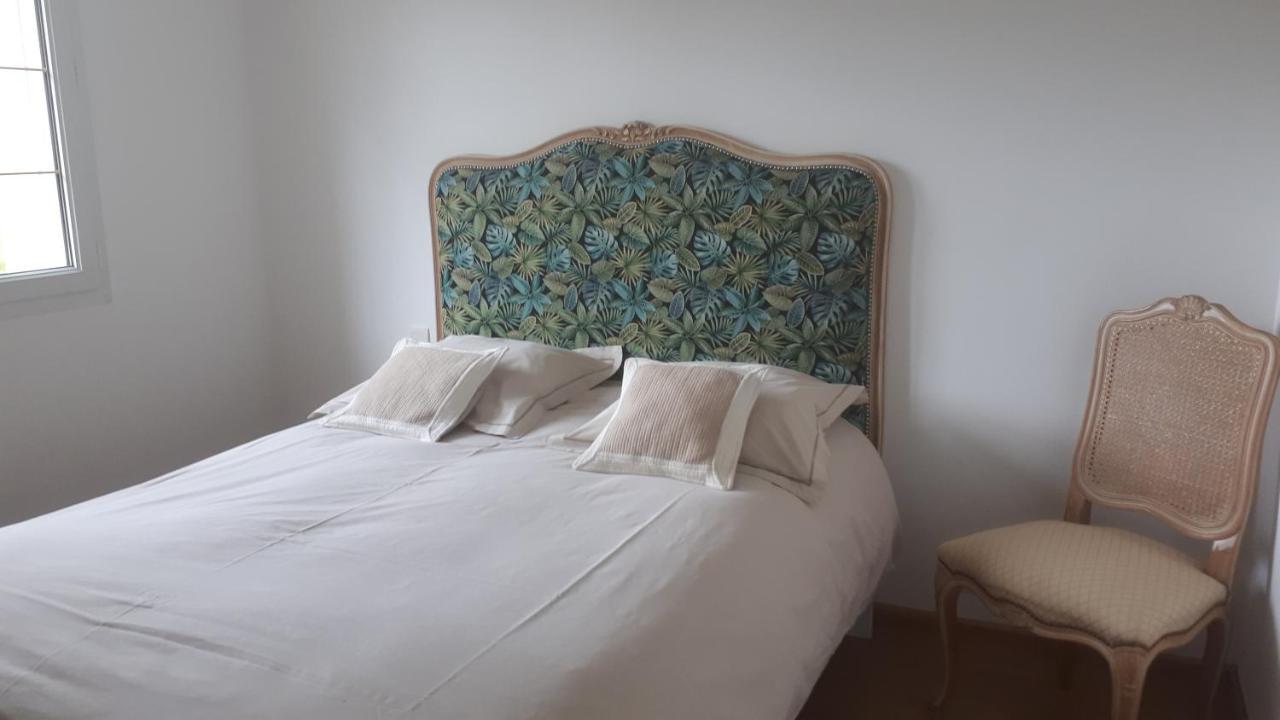 Gite De Bon Air Sens-de-Bretagne Экстерьер фото